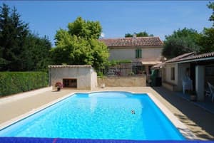 thumbnail: General view