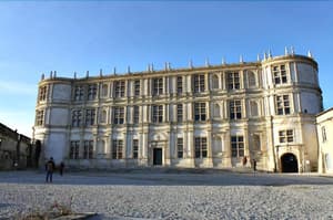 thumbnail: General view