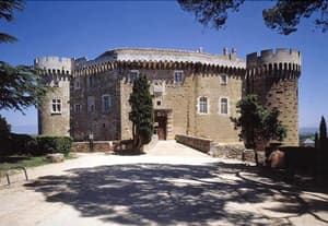 thumbnail: General view