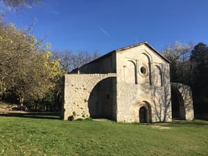 thumbnail: General view