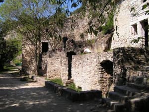 thumbnail: General view