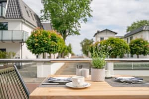 thumbnail: Terrace/patio
