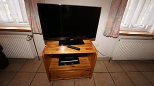 thumbnail: Television