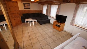 thumbnail: Living area