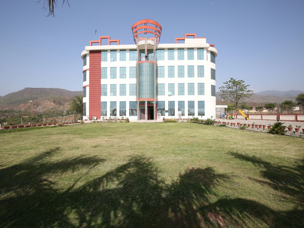 Primary image