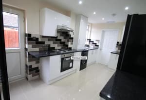thumbnail: Private kitchen