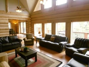 thumbnail: Living room