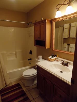 thumbnail: Bathroom