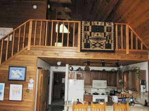 thumbnail: Private kitchen