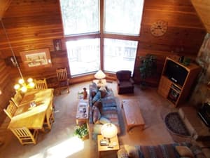 thumbnail: Living room