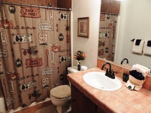 thumbnail: Bathroom