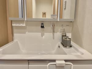 thumbnail: Property amenity