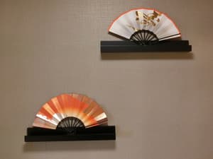 thumbnail: Interior
