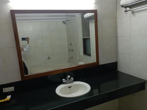 thumbnail: 245b0b15223c6cd29ec82dd56e76d69d.jpg