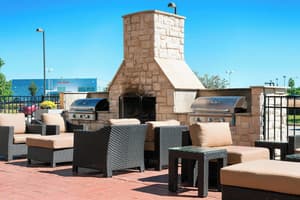 thumbnail: Property amenity