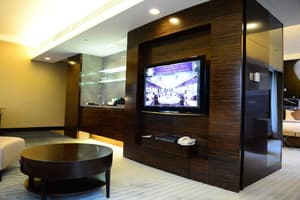 thumbnail: Living area