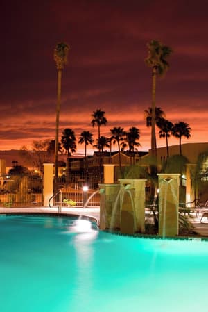 thumbnail: Pool