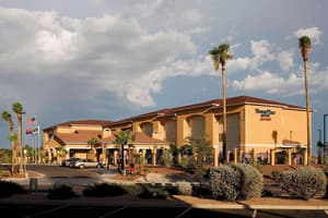 thumbnail: Exterior
