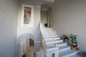 thumbnail: General view
