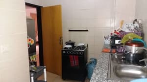thumbnail: Private kitchenette