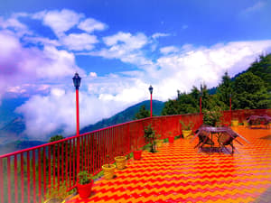 thumbnail: Primary image