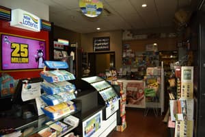 thumbnail: Reception