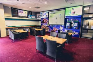 thumbnail: Interior