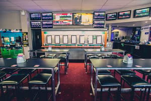 thumbnail: Bar (on property)