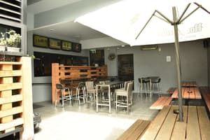 thumbnail: Property amenity