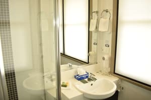 thumbnail: Bathroom