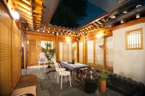 thumbnail: Interior