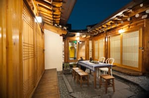 thumbnail: Interior