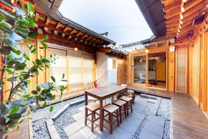 thumbnail: Interior