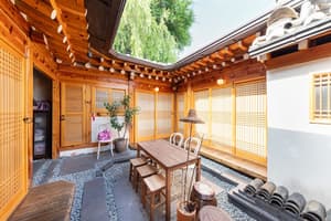 thumbnail: Interior