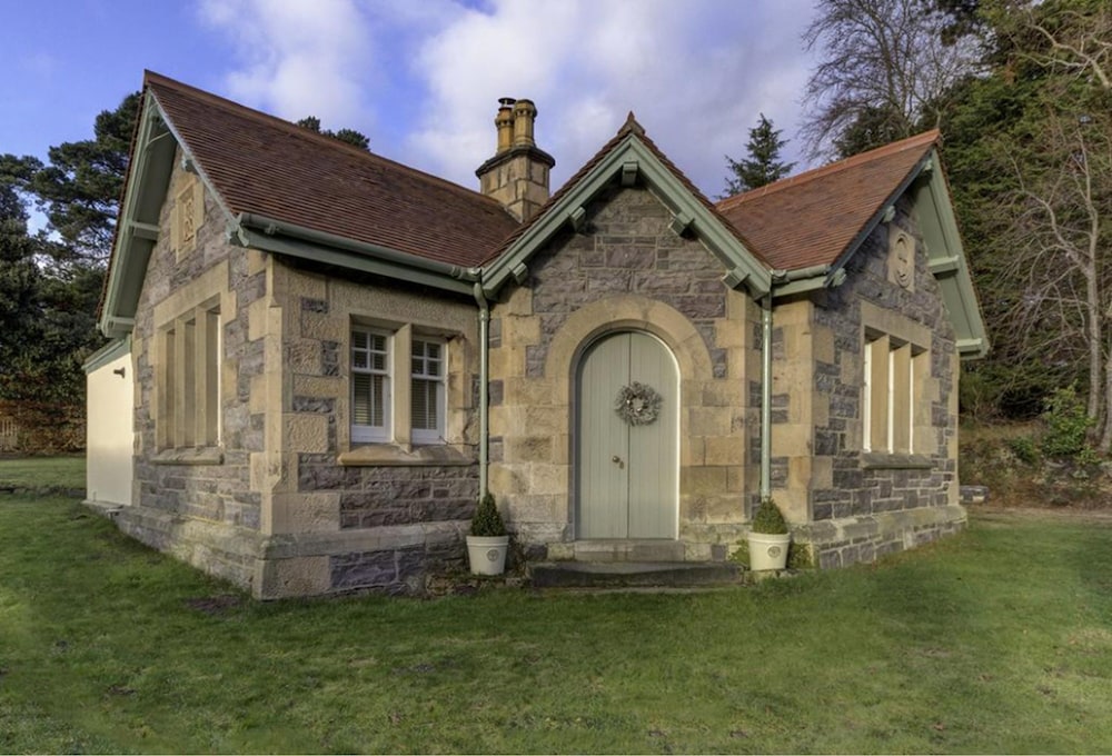 Primary image