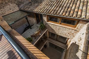 thumbnail: General view