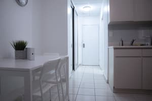 thumbnail: Dining