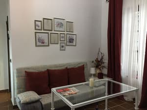 thumbnail: Living room