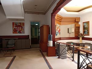 thumbnail: General view