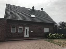 Hostel Nordkirchen