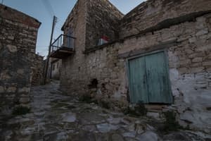 thumbnail: Exterior