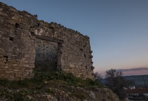 thumbnail: Exterior