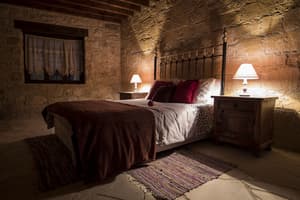 thumbnail: Extra beds