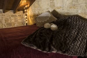 thumbnail: Extra beds