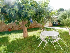 thumbnail: Garden