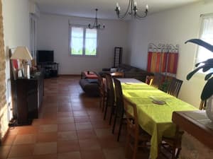 thumbnail: Interior