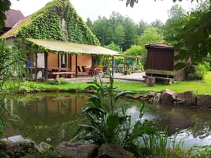 thumbnail: General view