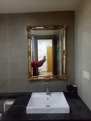thumbnail: Bathroom