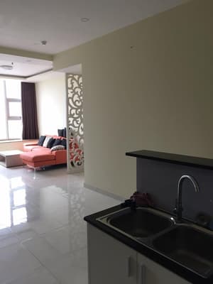 thumbnail: Living area