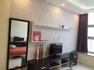thumbnail: Living room